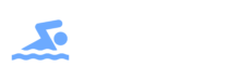 Pool Works Logo