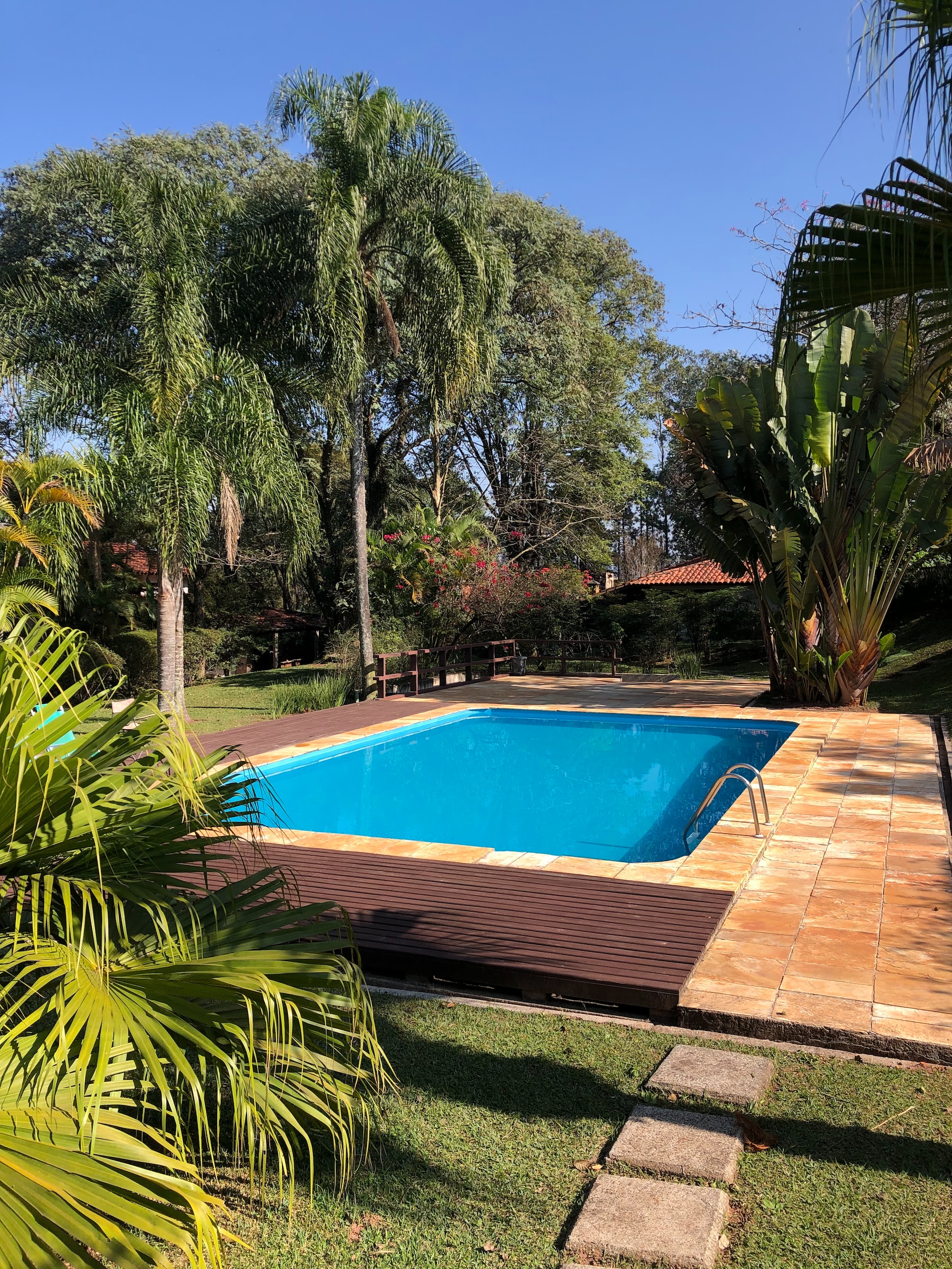 Swimming-Pool-Construction-Pool-Works-Kenya